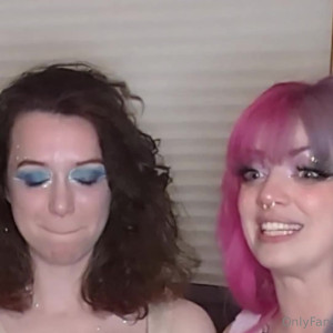 Video by formativespice published on August 16,2023 22:09:06 - BestThots