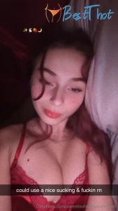 sweetashoneybunnyvip #9810080