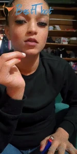 princesseiia2 #9810129