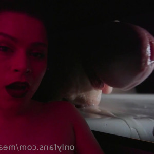 Video by meanamademebi published on May 26,2023 21:59:00 - BestThots