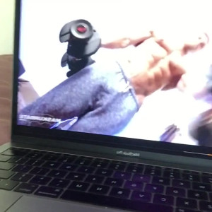 Video by meanamademebi published on March 26,2023 19:25:00 - BestThots