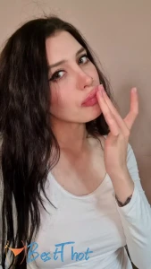 394373359804100608 #9810182