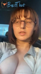 536731788458860549 #9810215