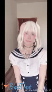 497770090545029120 #9810214