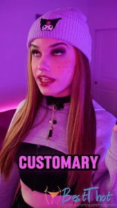 queeniesteph #9810248