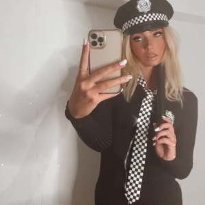 Video by rosecassidy published on June 24,2023 19:55:00 - BestThots