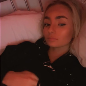 Video by rosecassidy published on May 30,2023 02:39:00 - BestThots