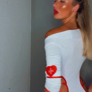 Video by rosecassidy published on March 14,2023 20:17:00 - BestThots