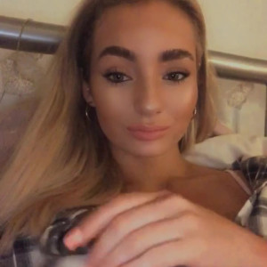 Video by rosecassidy published on June 23,2023 12:26:00 - BestThots