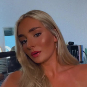Video by rosecassidy published on May 4,2023 17:08:00 - BestThots