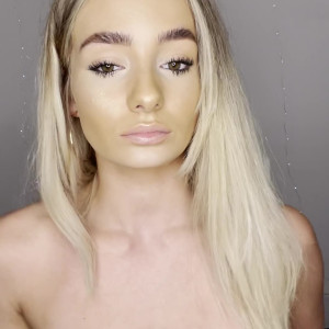 Video by rosecassidy published on July 9,2023 07:14:00 - BestThots