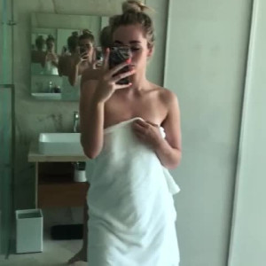 Video by rosecassidy published on May 21,2023 12:48:00 - BestThots