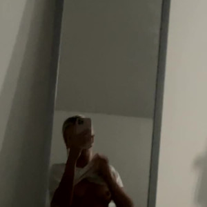 Video by rosecassidy published on March 4,2023 08:03:00 - BestThots