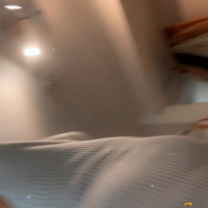 Video by rosecassidy published on June 9,2023 09:53:00 - BestThots