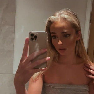 Video by rosecassidy published on April 4,2023 18:09:00 - BestThots