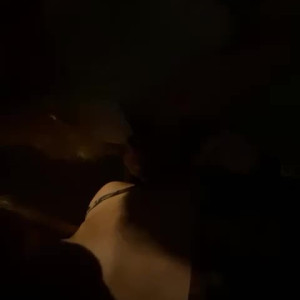 Video by rosecassidy published on June 9,2023 02:16:00 - BestThots