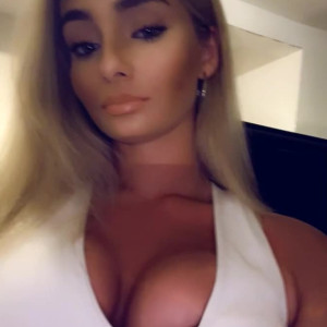 Video by rosecassidy published on April 26,2023 22:17:00 - BestThots