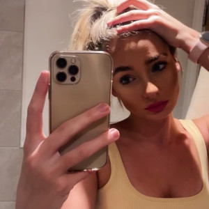 Video by rosecassidy published on May 21,2023 03:44:00 - BestThots