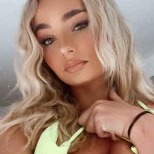 Video by rosecassidy published on May 4,2023 12:27:00 - BestThots