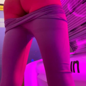 Video by rosecassidy published on March 25,2023 16:22:00 - BestThots