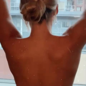 Video by rosecassidy published on May 9,2023 00:18:00 - BestThots