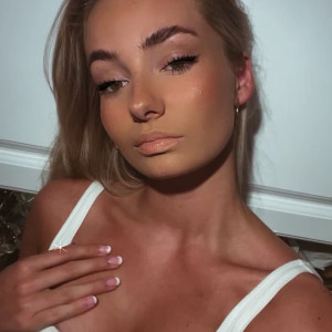 Video by rosecassidy published on July 17,2023 19:04:00 - BestThots