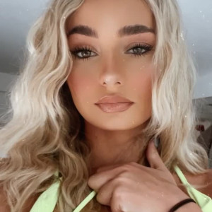 Video by rosecassidy published on July 12,2023 18:27:00 - BestThots