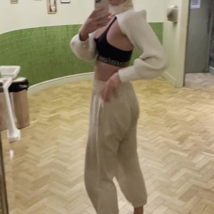 rosecassidy #5685409