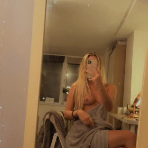 Video by rosecassidy published on May 12,2023 20:18:00 - BestThots