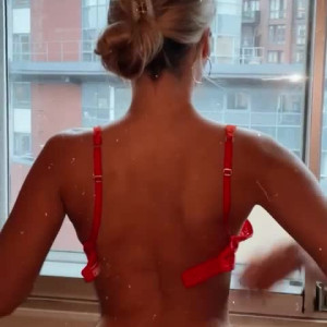 rosecassidy #5708617