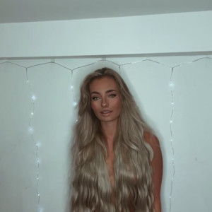 Video by rosecassidy published on July 6,2023 17:35:00 - BestThots