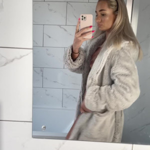 Video by rosecassidy published on May 3,2023 04:16:00 - BestThots