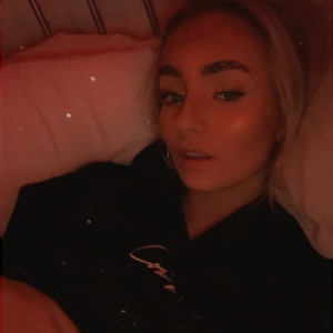 Video by rosecassidy published on June 21,2023 16:50:00 - BestThots