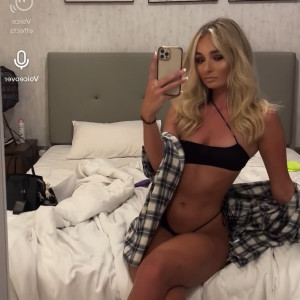 Video by rosecassidy published on May 26,2023 18:16:00 - BestThots