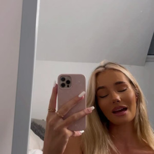 Video by rosecassidy published on June 16,2023 08:37:00 - BestThots