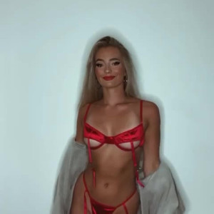 Video by rosecassidy published on April 12,2023 10:47:00 - BestThots