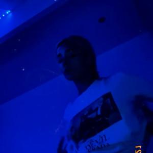 Video by rosecassidy published on July 24,2023 16:12:00 - BestThots