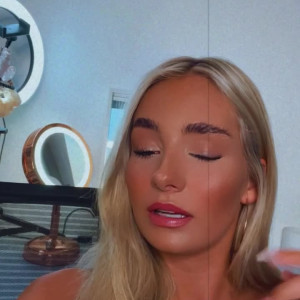 Video by rosecassidy published on July 10,2023 07:09:00 - BestThots