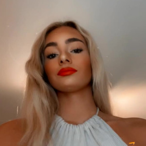 Video by rosecassidy published on April 29,2023 06:48:00 - BestThots