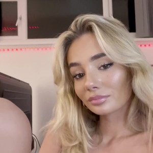 Video by rosecassidy published on May 7,2023 06:06:00 - BestThots