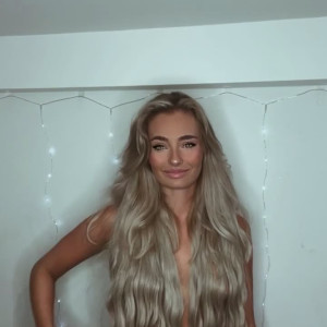 Video by rosecassidy published on August 1,2023 15:18:00 - BestThots