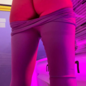 Video by rosecassidy published on March 8,2023 19:06:00 - BestThots