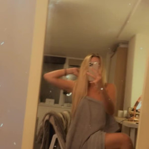 rosecassidy #5889973