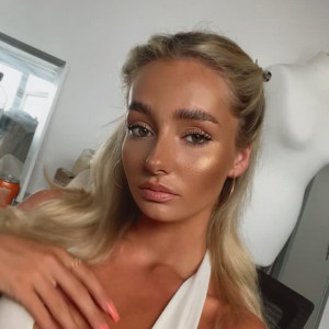Video by rosecassidy published on July 21,2023 20:45:00 - BestThots
