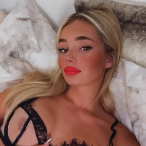Video by rosecassidy published on May 17,2023 05:12:00 - BestThots