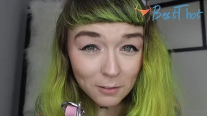 feliciafisher #9810383