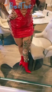 ebaniebridges #9810430