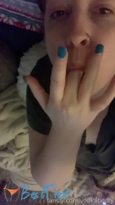 443806075343347712 #9810439