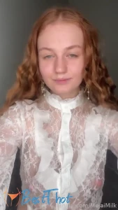 678205037754720256 #9810456