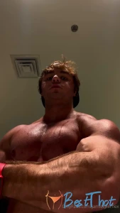 jamietylerflex #9812086